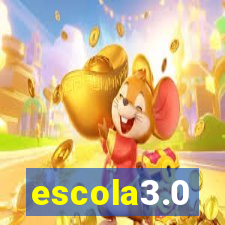 escola3.0