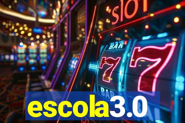 escola3.0