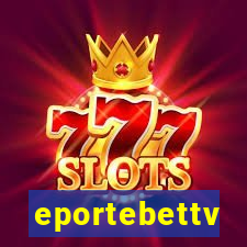 eportebettv