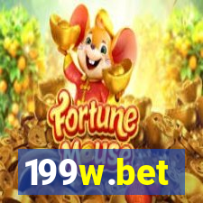 199w.bet