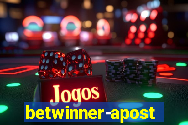 betwinner-apostas.com