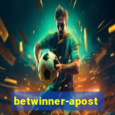 betwinner-apostas.com