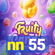 nn 55