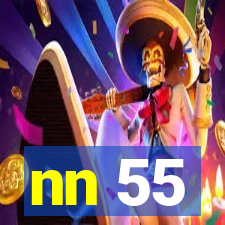 nn 55