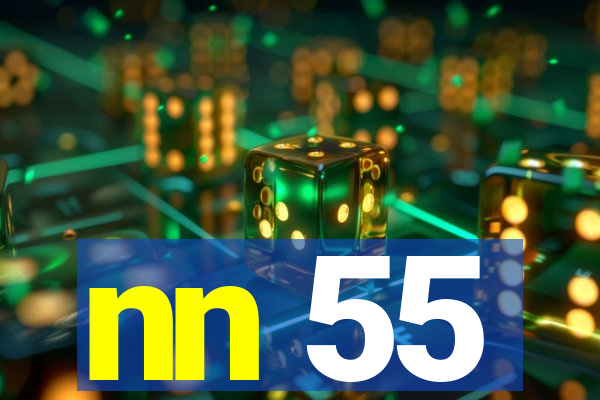 nn 55