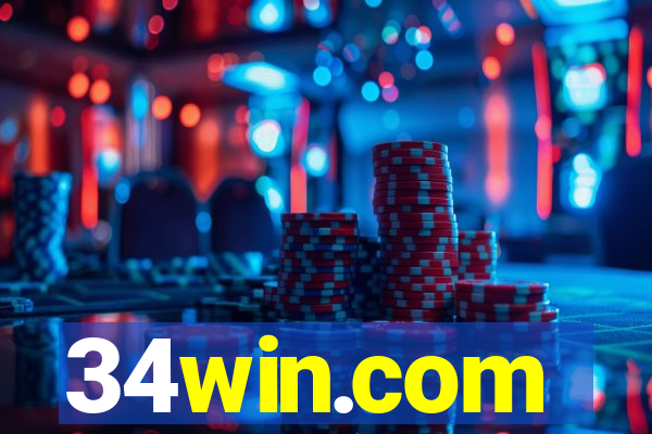 34win.com