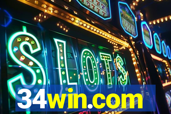 34win.com