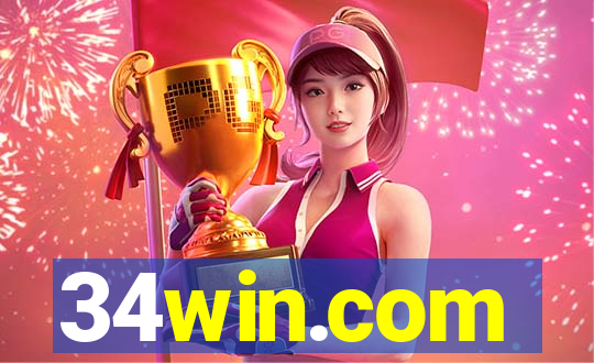 34win.com