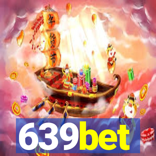 639bet