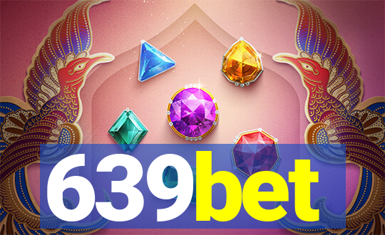 639bet