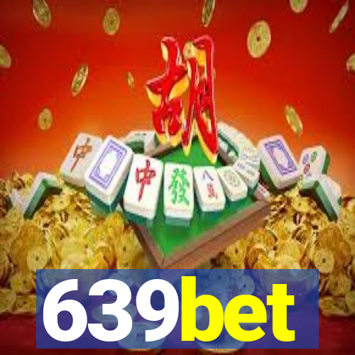 639bet