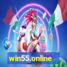 win55.online