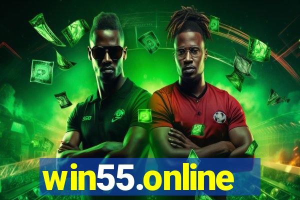 win55.online