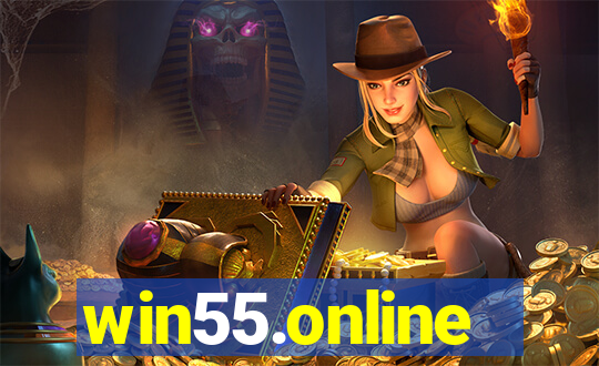 win55.online