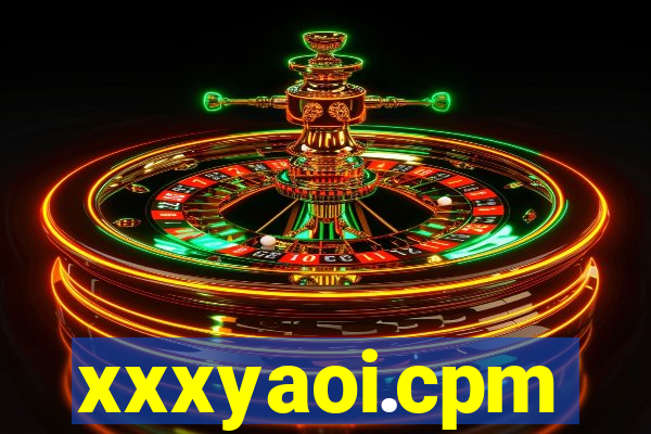 xxxyaoi.cpm