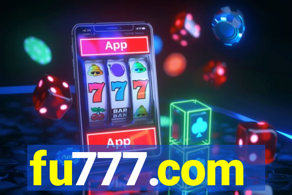 fu777.com