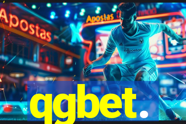 qgbet.