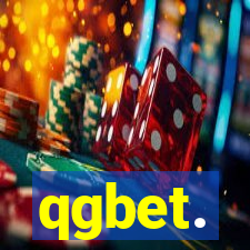 qgbet.