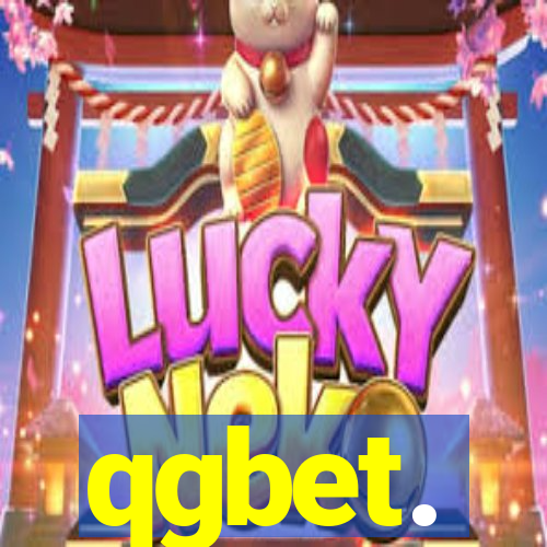 qgbet.