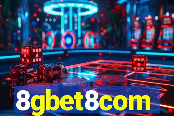 8gbet8com