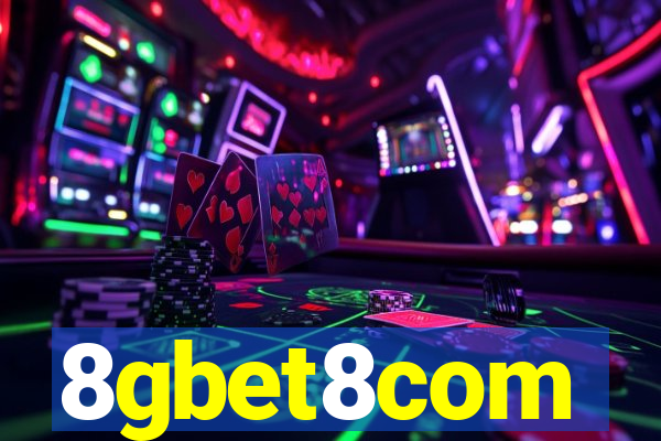 8gbet8com