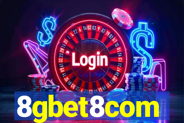 8gbet8com