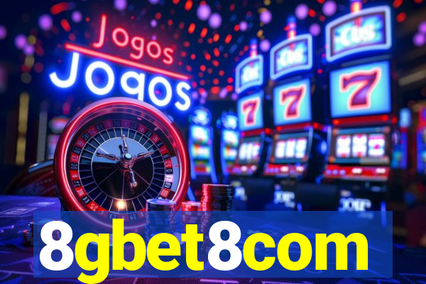8gbet8com