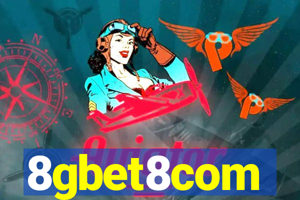 8gbet8com