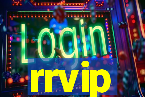 rrvip