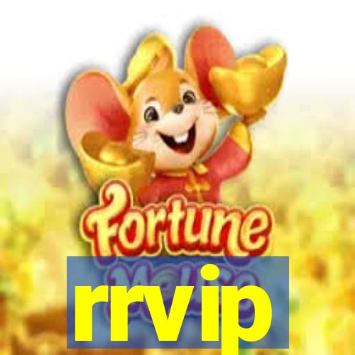 rrvip