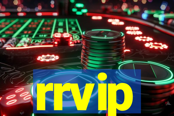 rrvip