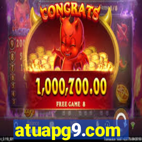 atuapg9.com