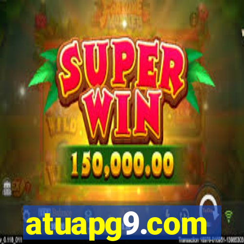 atuapg9.com