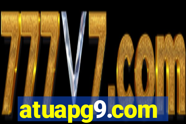 atuapg9.com