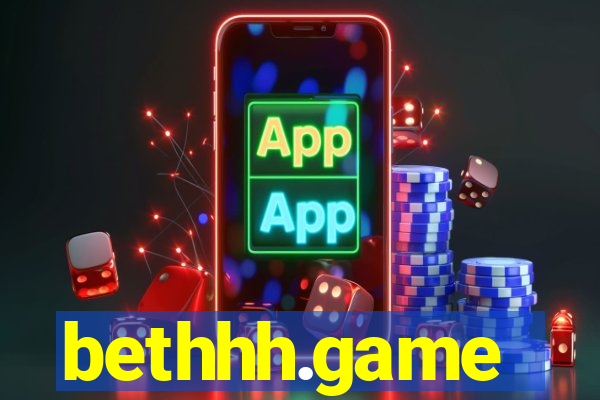 bethhh.game