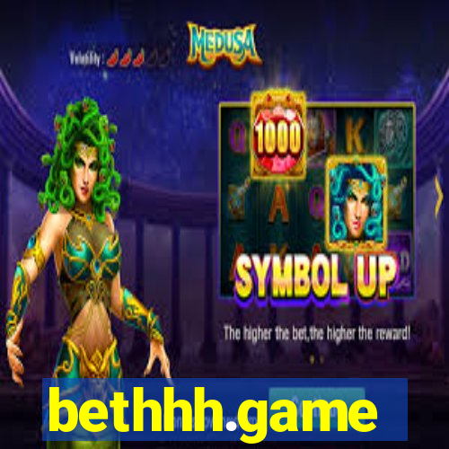 bethhh.game