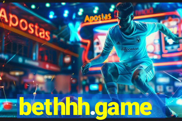 bethhh.game