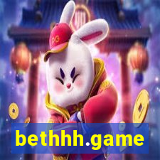 bethhh.game