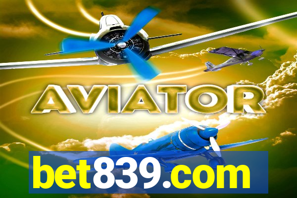 bet839.com