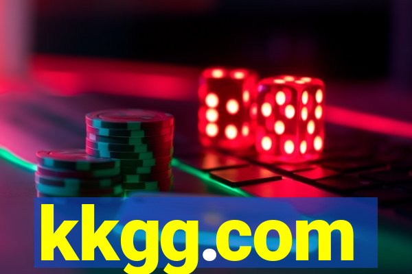 kkgg.com