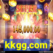 kkgg.com