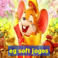 eg soft jogos