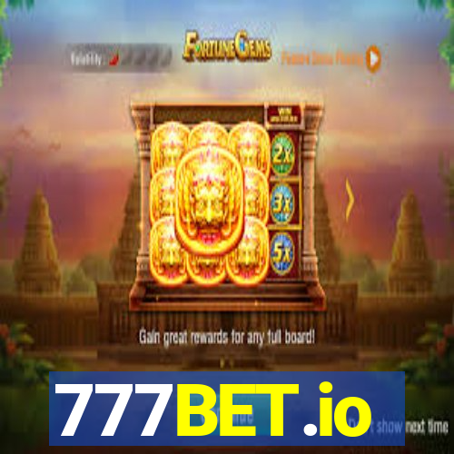 777BET.io