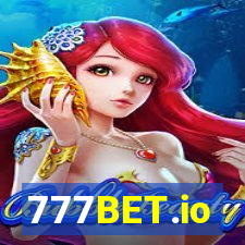 777BET.io