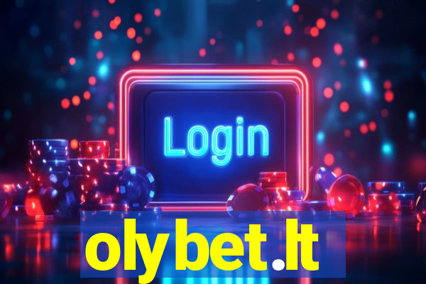 olybet.lt