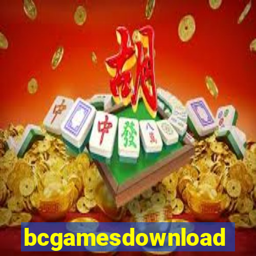 bcgamesdownload