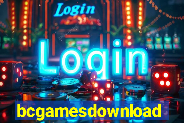 bcgamesdownload
