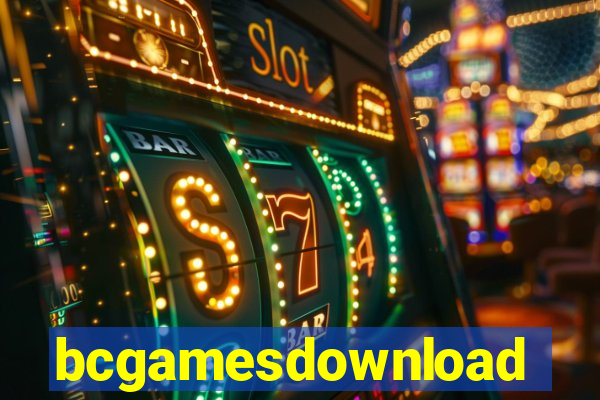 bcgamesdownload