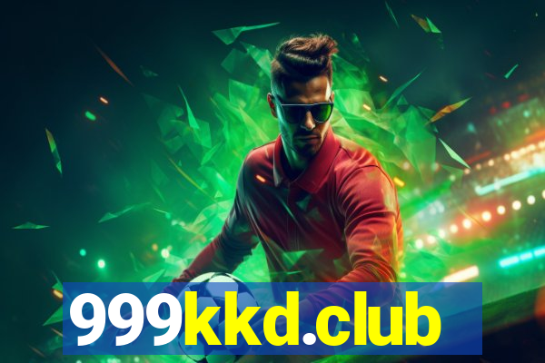 999kkd.club