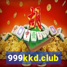 999kkd.club